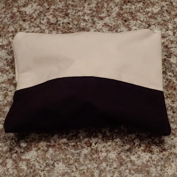 NEW Set of 8 TSA Approved Bulldog Men's Skincare Travel Set with carrying case - Picture 7 of 9